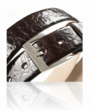 Ремень Мужской 1215/35/LK.DBr